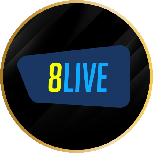 TRANG CHỦ 17 40 1749049933345 slide