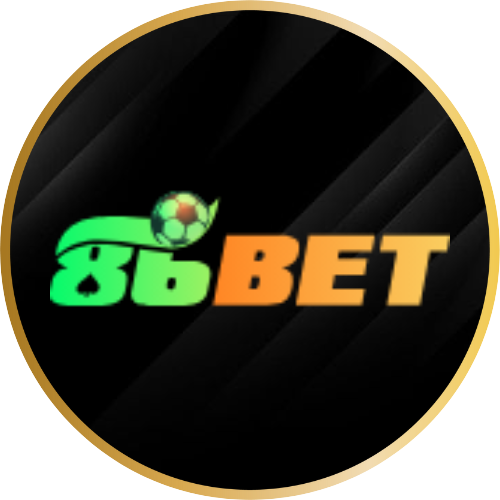 TRANG CHỦ 18 40 1749049964024 slide