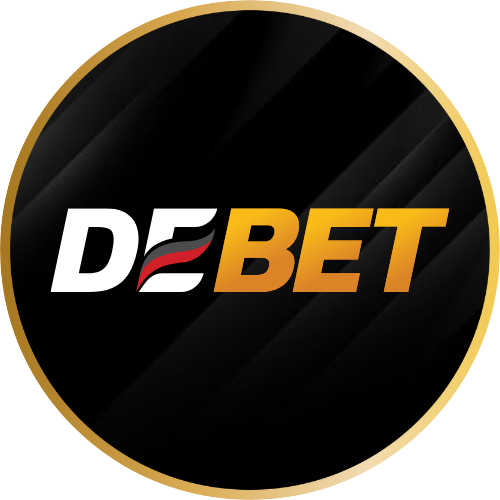 TRANG CHỦ 19 40 1749050032711 slide