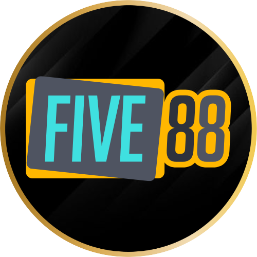 TRANG CHỦ 21 40 1749050107757 slide