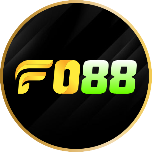 TRANG CHỦ 22 40 1749050140124 slide