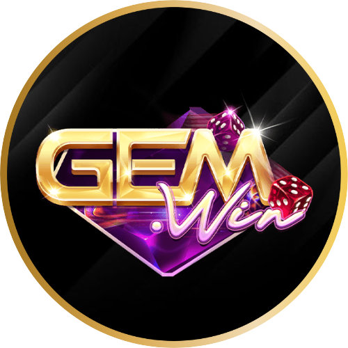 TRANG CHỦ 23 40 1749050244654 slide