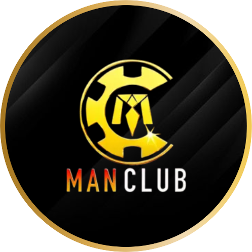 TRANG CHỦ 25 40 1749050296375 slide