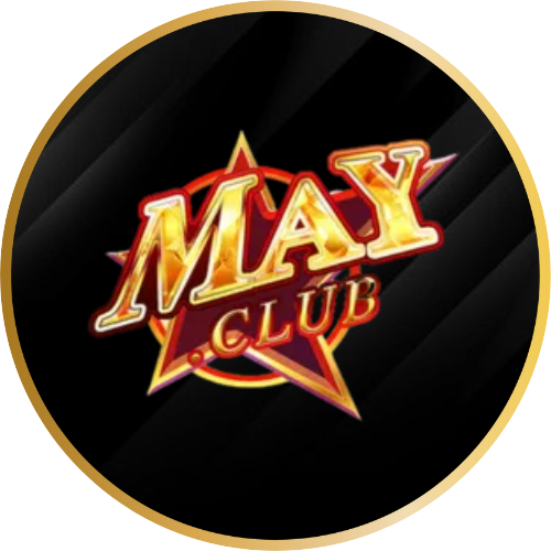 TRANG CHỦ 27 40 1749050348367 slide