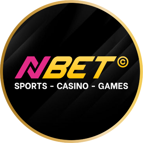 TRANG CHỦ 28 40 1749050409309 slide