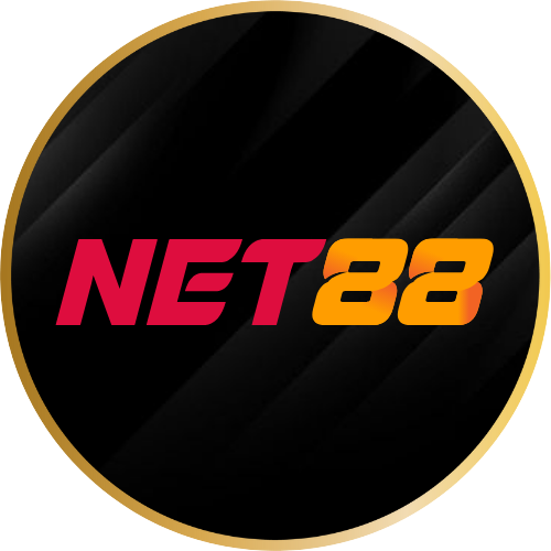 TRANG CHỦ 29 40 1749050433721 slide