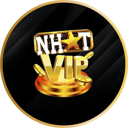 TRANG CHỦ 30 40 1749050475077 slide