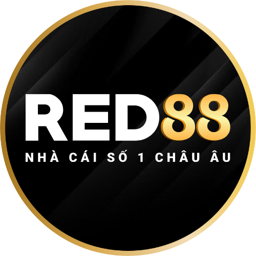 TRANG CHỦ 31 40 1749050507047 slide