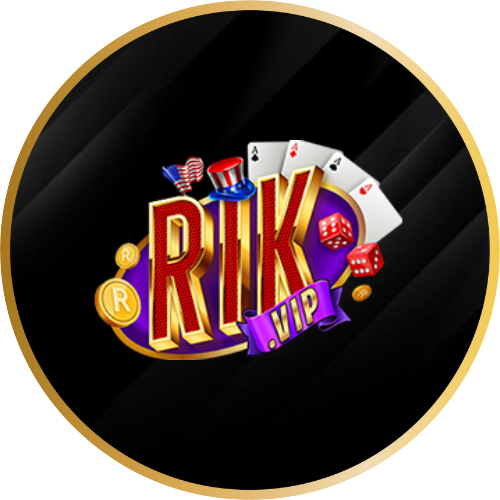 TRANG CHỦ 32 40 1749050553365 slide