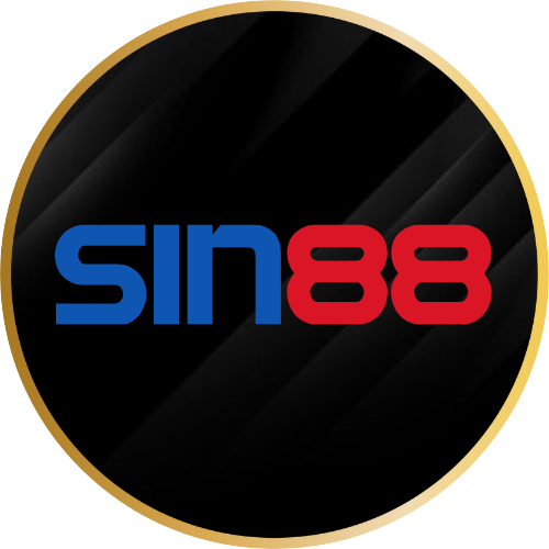 TRANG CHỦ 33 40 1749050595867 slide