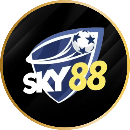 TRANG CHỦ 34 40 1749050619601 slide