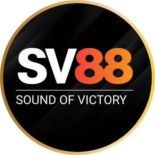 TRANG CHỦ 35 40 1749050642297 slide