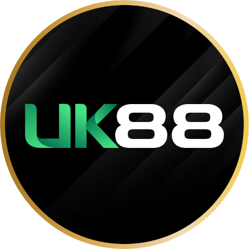 TRANG CHỦ 37 40 1749050704700 slide