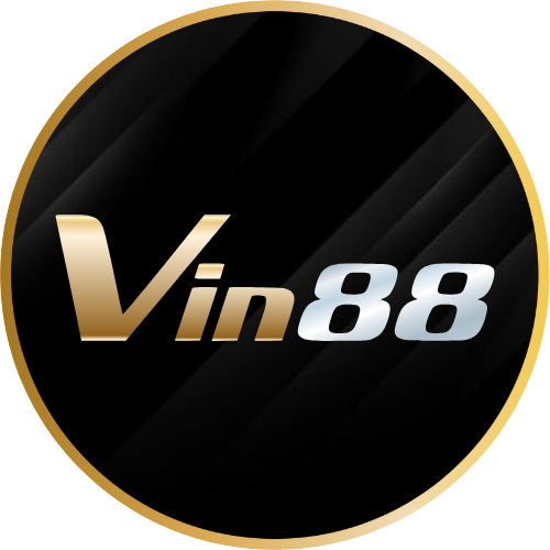 TRANG CHỦ 38 40 1749050735345 slide