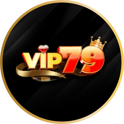 TRANG CHỦ 39 40 1749050763519 slide