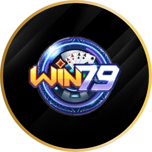 TRANG CHỦ 41 40 1749050822141 slide