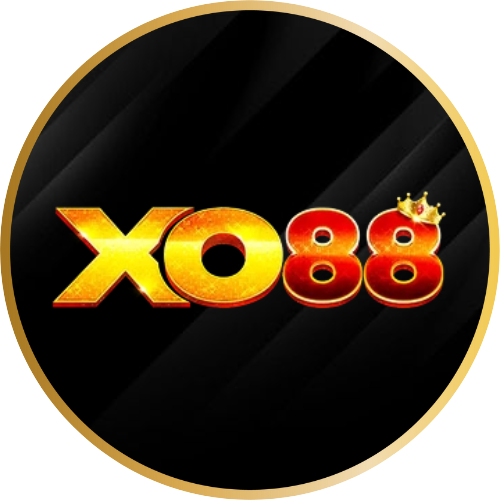 TRANG CHỦ 42 40 1749050847314 slide