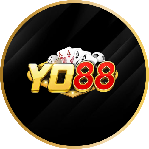 TRANG CHỦ 43 40 1749050868861 slide