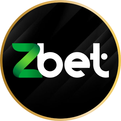 TRANG CHỦ 44 40 1749050890041 slide