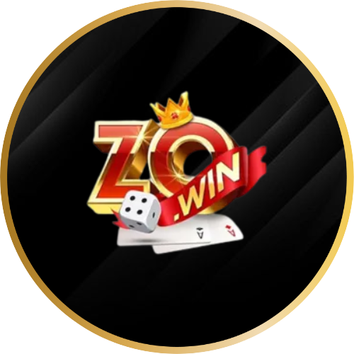 TRANG CHỦ 46 40 1749050954786 slide